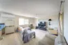 27 Davis Crescent, Gatton, Qld 4343-Image