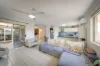 27 Davis Crescent, Gatton, Qld 4343-Image