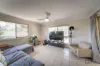 27 Davis Crescent, Gatton, Qld 4343-Image