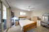 27 Davis Crescent, Gatton, Qld 4343-Image