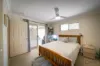 27 Davis Crescent, Gatton, Qld 4343-Image