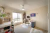 27 Davis Crescent, Gatton, Qld 4343-Image