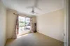 27 Davis Crescent, Gatton, Qld 4343-Image