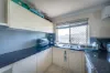 27 Davis Crescent, Gatton, Qld 4343-Image