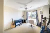 27 Davis Crescent, Gatton, Qld 4343-Image
