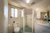 27 Davis Crescent, Gatton, Qld 4343-Image