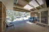 27 Davis Crescent, Gatton, Qld 4343-Image