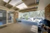 27 Davis Crescent, Gatton, Qld 4343-Image