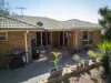 27 Davis Crescent, Gatton, Qld 4343-Image