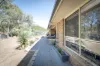 27 Davis Crescent, Gatton, Qld 4343-Image