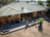 27 Davis Crescent, Gatton, Qld 4343-Image
