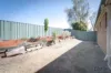 27 Davis Crescent, Gatton, Qld 4343-Image