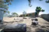 27 Davis Crescent, Gatton, Qld 4343-Image