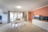 27 Davis Crescent, Gatton, Qld 4343-Image