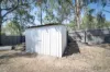 27 Davis Crescent, Gatton, Qld 4343-Image