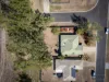 27 Davis Crescent, Gatton, Qld 4343-Image