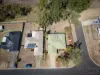 27 Davis Crescent, Gatton, Qld 4343-Image