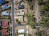 27 Davis Crescent, Gatton, Qld 4343-Image