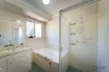 27 Davis Crescent, Gatton, Qld 4343-Image