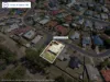 27 Davis Crescent, Gatton, Qld 4343-Image