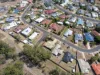 27 Davis Crescent, Gatton, Qld 4343-Image