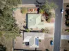 27 Davis Crescent, Gatton, Qld 4343-Image