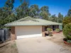 27 Davis Crescent, Gatton, Qld 4343-Image