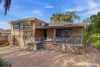 27 Davis Road, Marayong, NSW 2148
