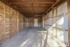 27 Davis Road, Marayong, NSW 2148-Image