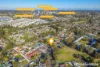 27 Davis Road, Marayong, NSW 2148-Image
