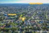 27 Davis Road, Marayong, NSW 2148-Image