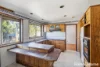 27 Davis Road, Marayong, NSW 2148-Image
