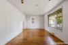 27 Davis Road, Marayong, NSW 2148-Image