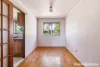 27 Davis Road, Marayong, NSW 2148-Image