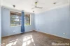 27 Davis Road, Marayong, NSW 2148-Image