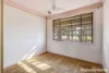 27 Davis Road, Marayong, NSW 2148-Image