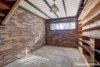 27 Davis Road, Marayong, NSW 2148-Image