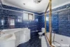 27 Davis Road, Marayong, NSW 2148-Image