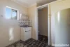 27 Davis Road, Marayong, NSW 2148-Image