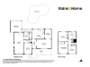 27 Davis Road, Marayong, NSW 2148-Floorplan