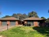27 Davis Street, Berrigan, NSW 2712