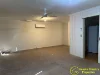 27 Davis Street, Berrigan, NSW 2712-Image