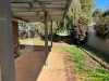27 Davis Street, Berrigan, NSW 2712-Image
