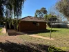 27 Davis Street, Berrigan, NSW 2712-Image