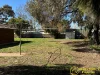 27 Davis Street, Berrigan, NSW 2712-Image