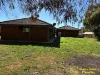 27 Davis Street, Berrigan, NSW 2712-Image