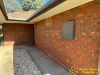 27 Davis Street, Berrigan, NSW 2712-Image