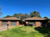 27 Davis Street, Berrigan, NSW 2712-Image