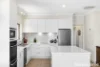 27 Davy Street, Malmsbury, Vic 3446-Image