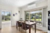 27 Davy Street, Malmsbury, Vic 3446-Image